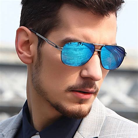 best men's polarized sunglasses 2024.